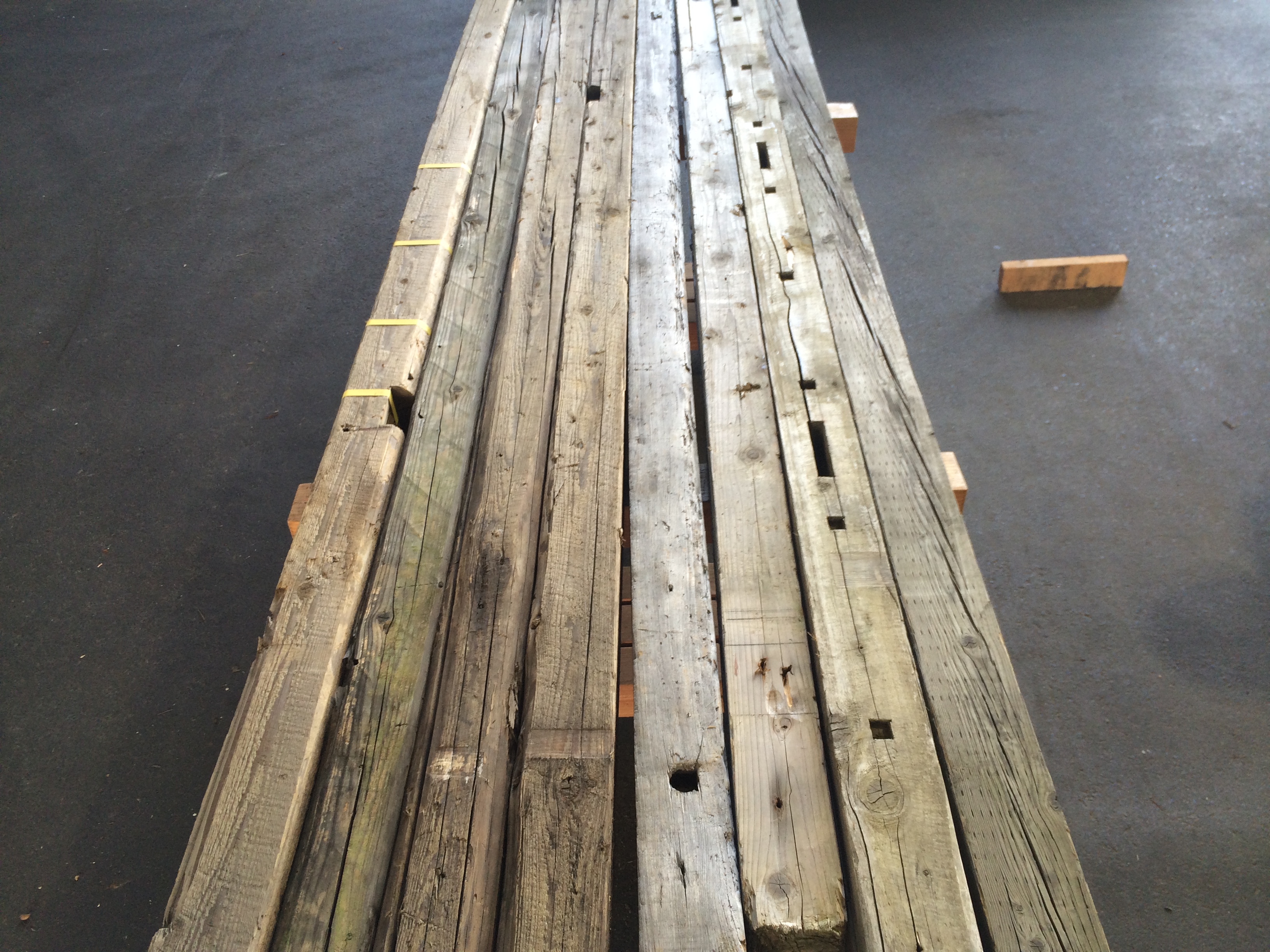 写真 2016-08-22 14 06 04