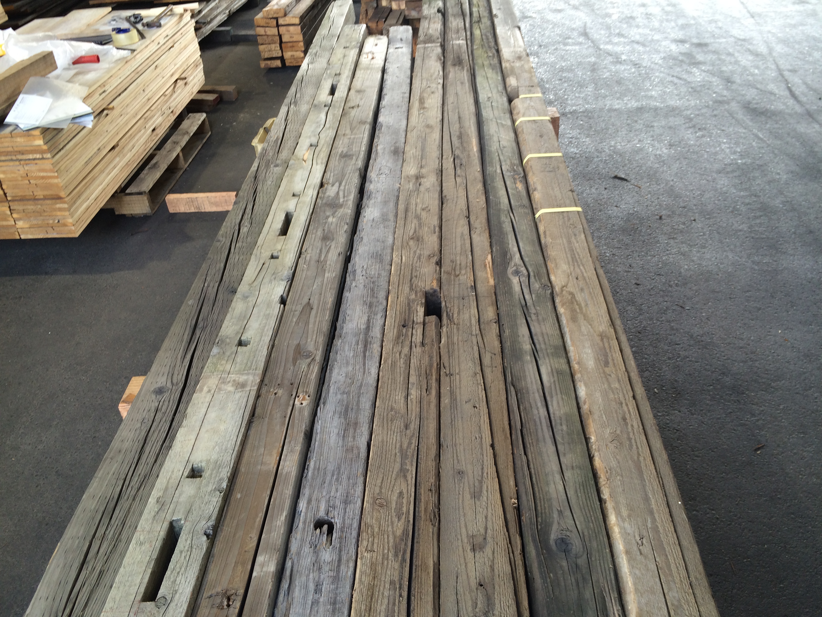 写真 2016-08-22 14 06 26