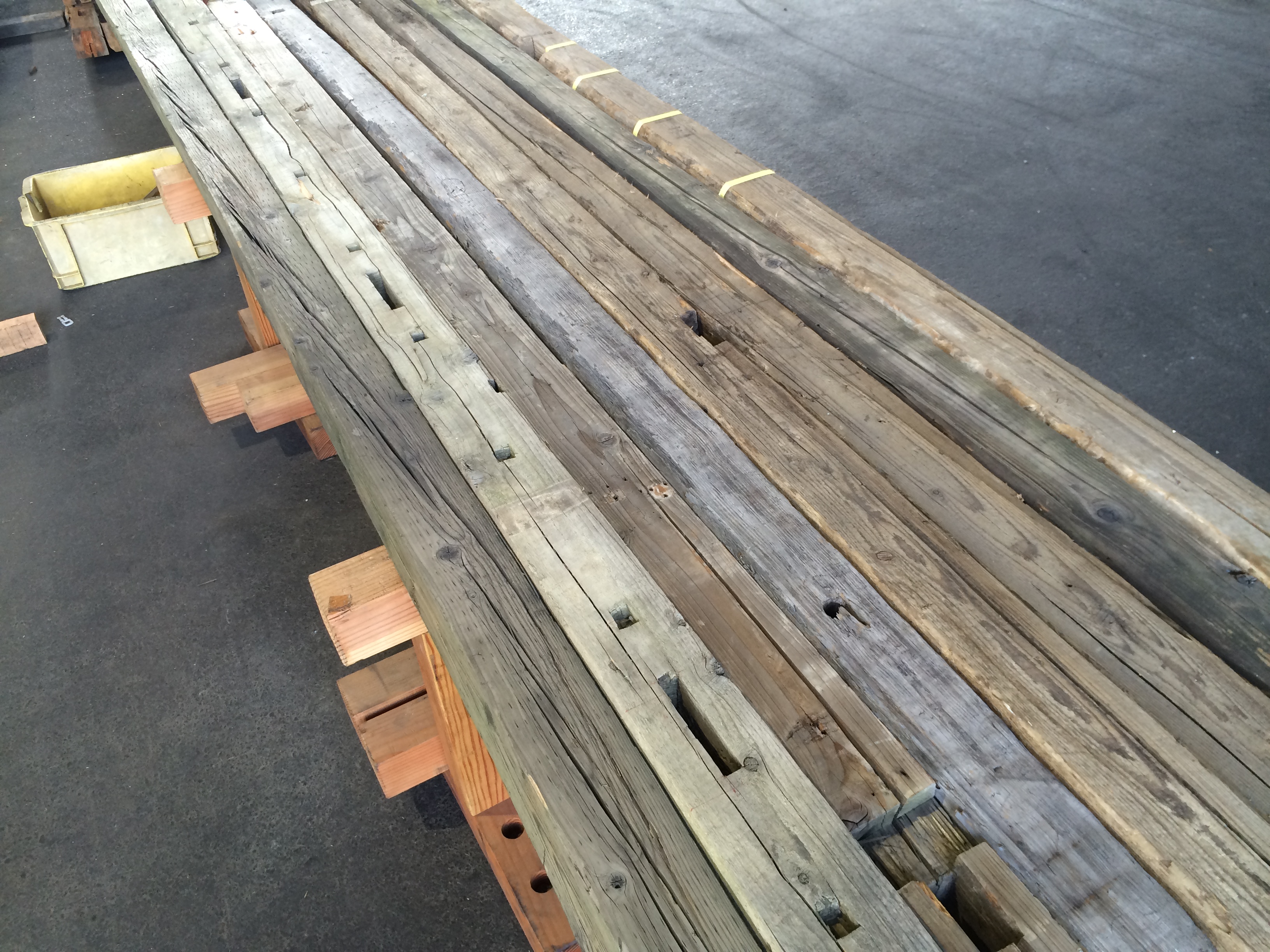 写真 2016-08-22 14 06 33