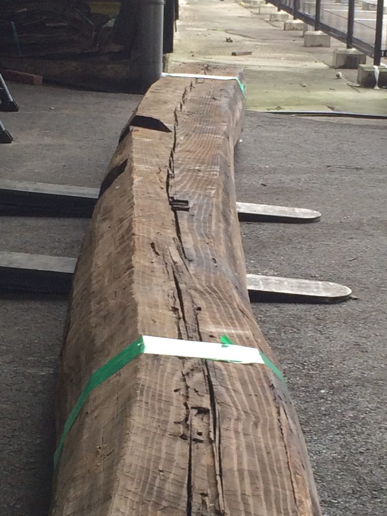 %e5%86%99%e7%9c%9f-2016-09-21-16-47-58