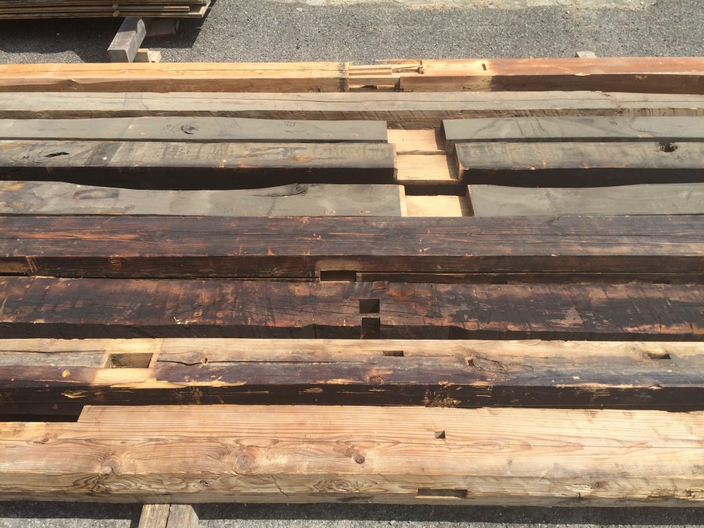 写真 2016-09-02 12 58 50