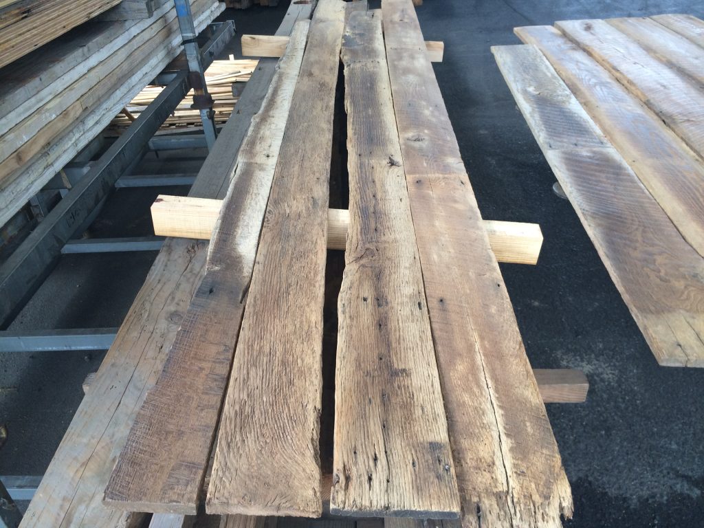 写真 2016-09-05 14 55 35