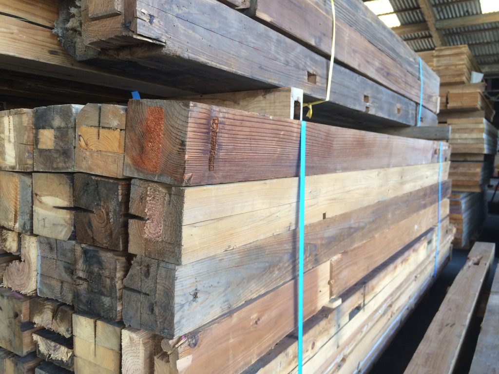 写真 2016-09-06 13 03 24