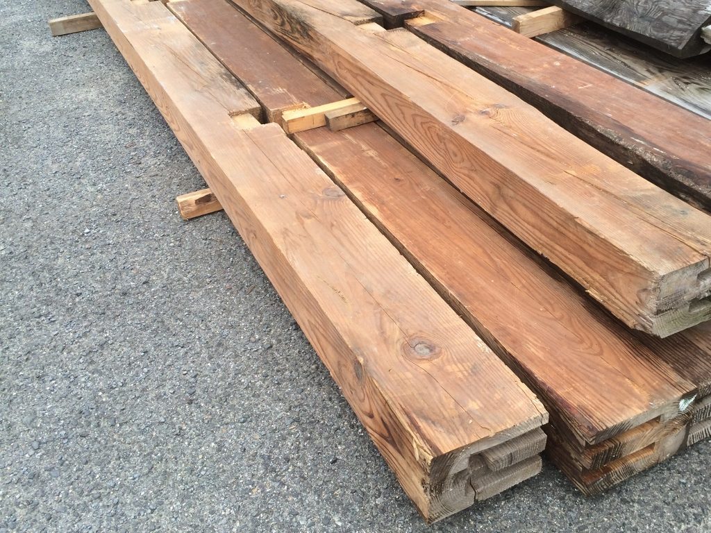 %e5%86%99%e7%9c%9f-2016-09-21-15-43-51-1024x768-2