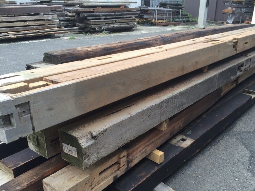 %e5%86%99%e7%9c%9f-2016-09-21-15-45-54-1280x959-1024x767