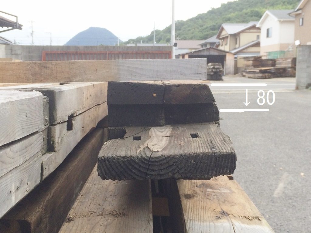 %e5%86%99%e7%9c%9f-2016-09-21-15-49-38-1024x768-2