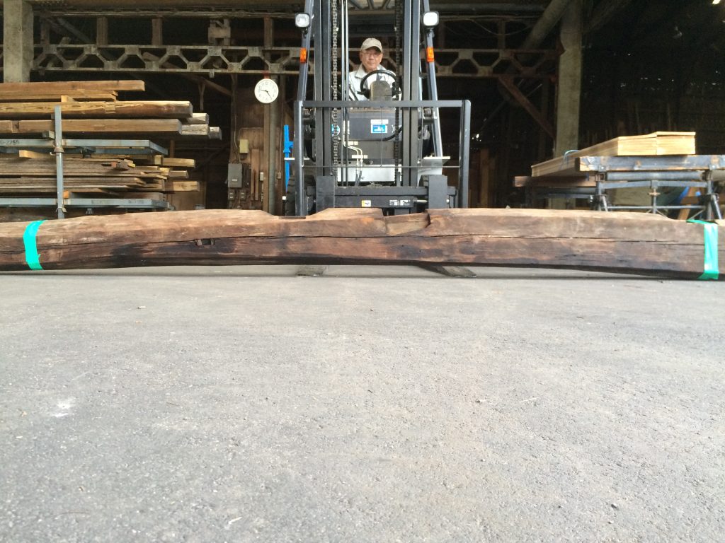 %e5%86%99%e7%9c%9f-2016-09-21-16-47-06