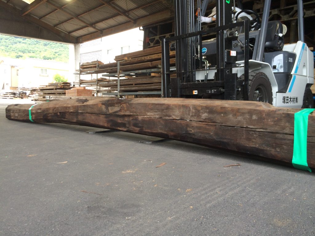 %e5%86%99%e7%9c%9f-2016-09-21-16-47-17