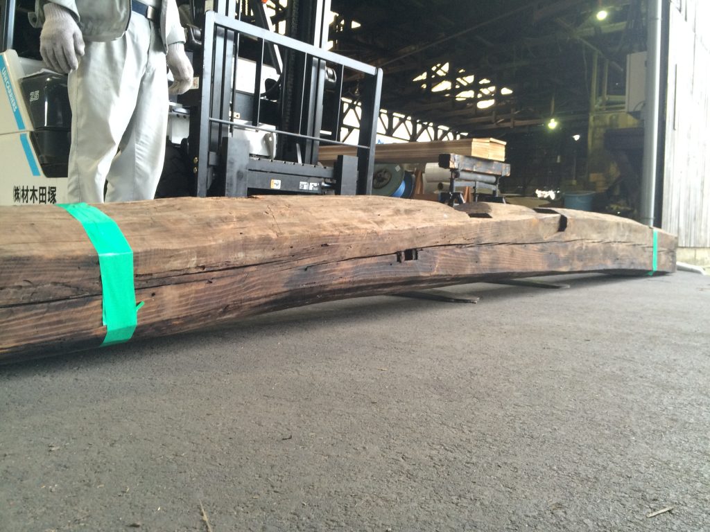 %e5%86%99%e7%9c%9f-2016-09-21-16-47-29