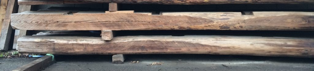 %e5%86%99%e7%9c%9f-2016-09-23-14-44-50-1024x232