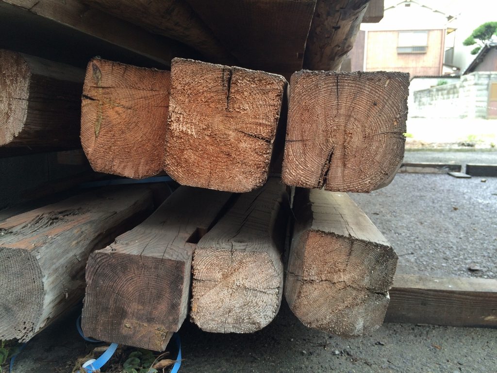 %e5%86%99%e7%9c%9f-2016-09-23-14-45-29-1024x768