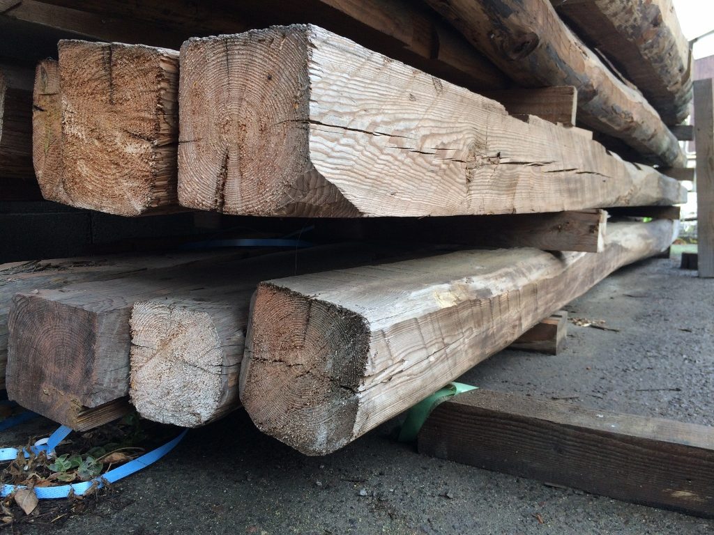 %e5%86%99%e7%9c%9f-2016-09-23-14-45-38-1024x768