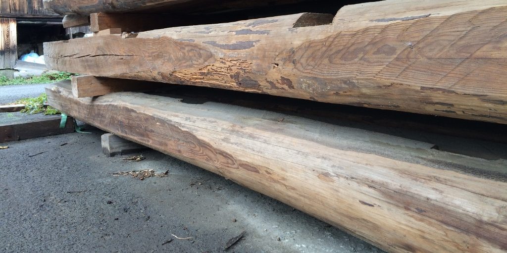 %e5%86%99%e7%9c%9f-2016-09-23-14-46-06-1024x511