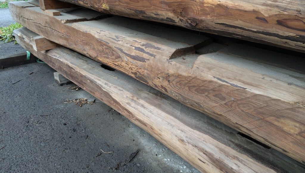 %e5%86%99%e7%9c%9f-2016-09-23-14-46-10-1024x580