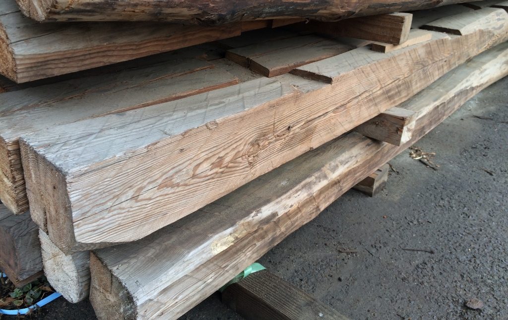 %e5%86%99%e7%9c%9f-2016-09-23-14-46-18-1024x646