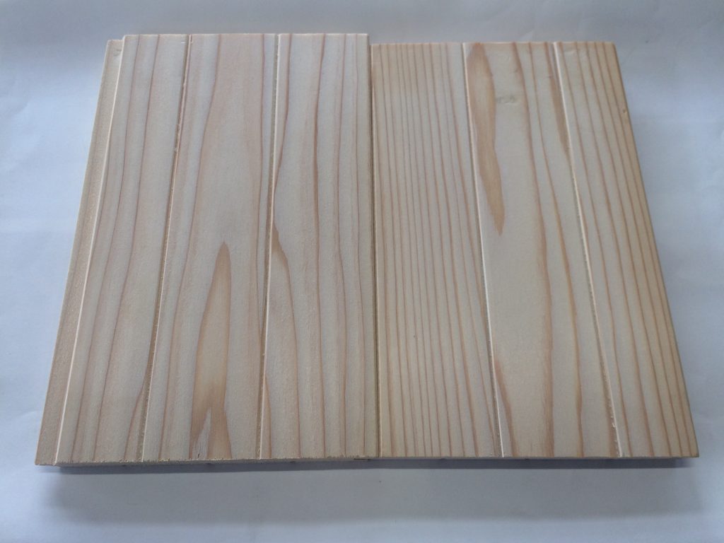 %e5%86%99%e7%9c%9f-2016-10-12-10-26-27