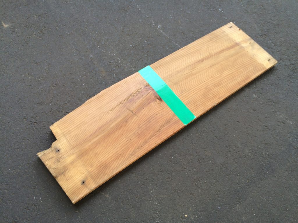 %e5%86%99%e7%9c%9f-2016-11-07-11-51-51