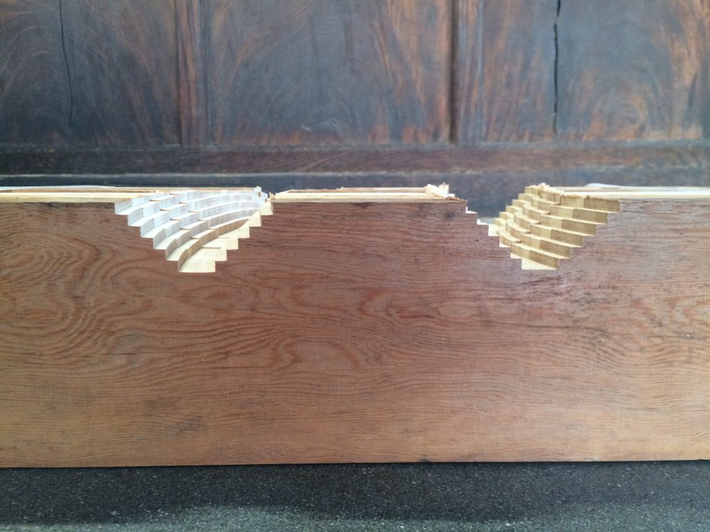 %e5%86%99%e7%9c%9f-2016-11-22-16-34-56