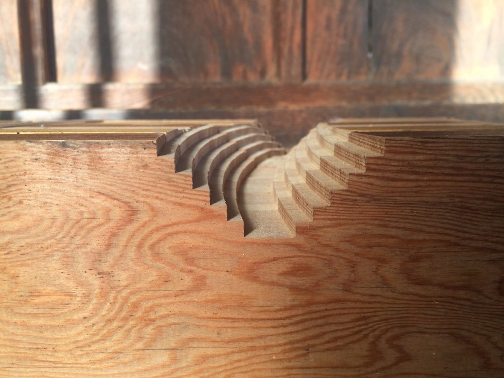 %e5%86%99%e7%9c%9f-2016-11-25-14-28-24