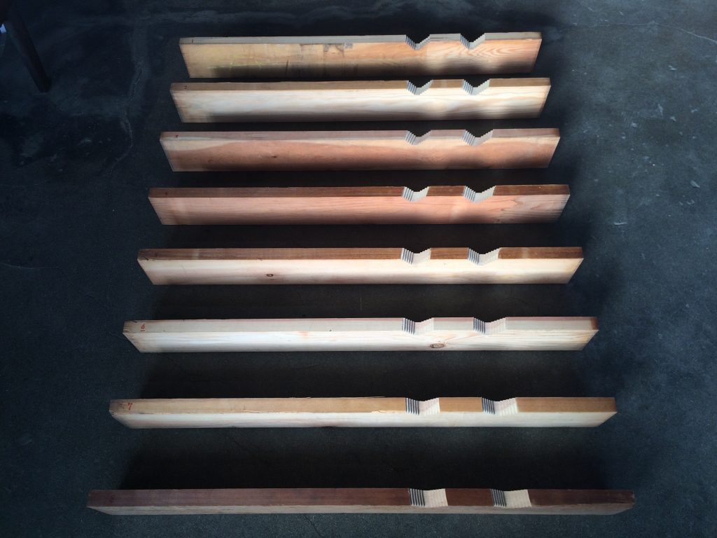 %e5%86%99%e7%9c%9f-2016-11-25-14-36-18