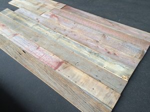 %e5%86%99%e7%9c%9f-2016-11-28-13-51-48