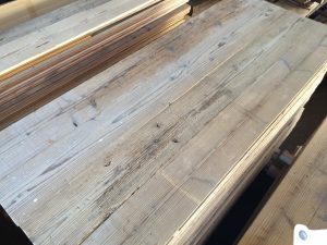 %e5%86%99%e7%9c%9f-2016-11-29-9-52-59