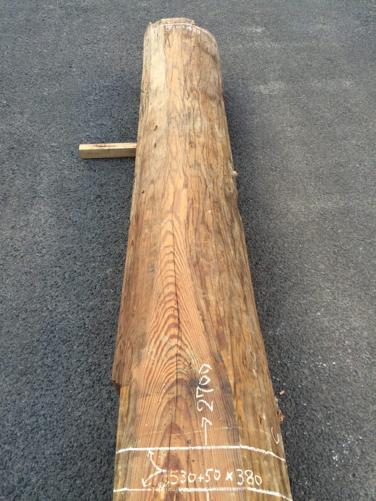 %e5%86%99%e7%9c%9f-2016-12-10-8-26-12