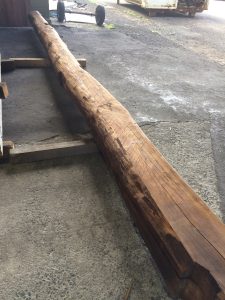 %e5%86%99%e7%9c%9f-2017-01-06-11-13-00