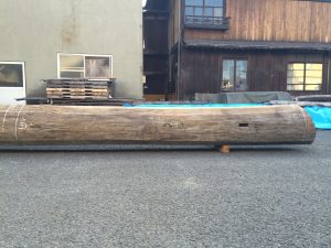 %e5%86%99%e7%9c%9f-2016-12-10-8-26-25