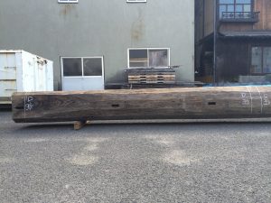 %e5%86%99%e7%9c%9f-2016-12-10-8-28-36