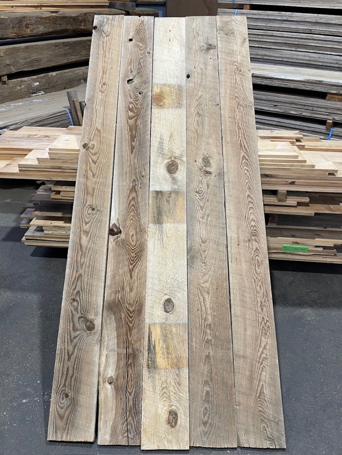 不燃グレーボード