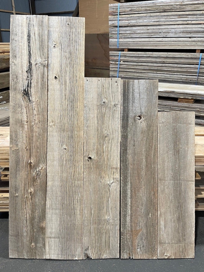 不燃グレーボード